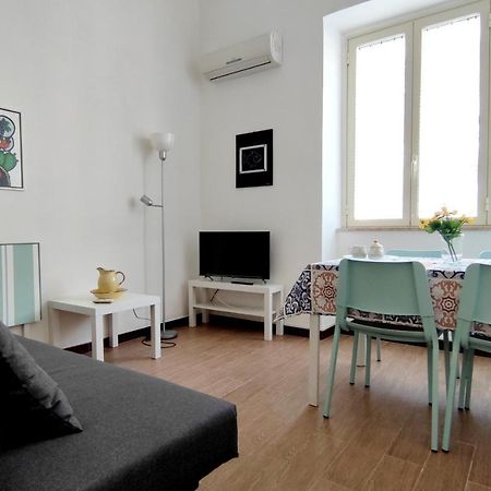 Casa Vacanza San Crispino, Boccetta. Messina Ngoại thất bức ảnh