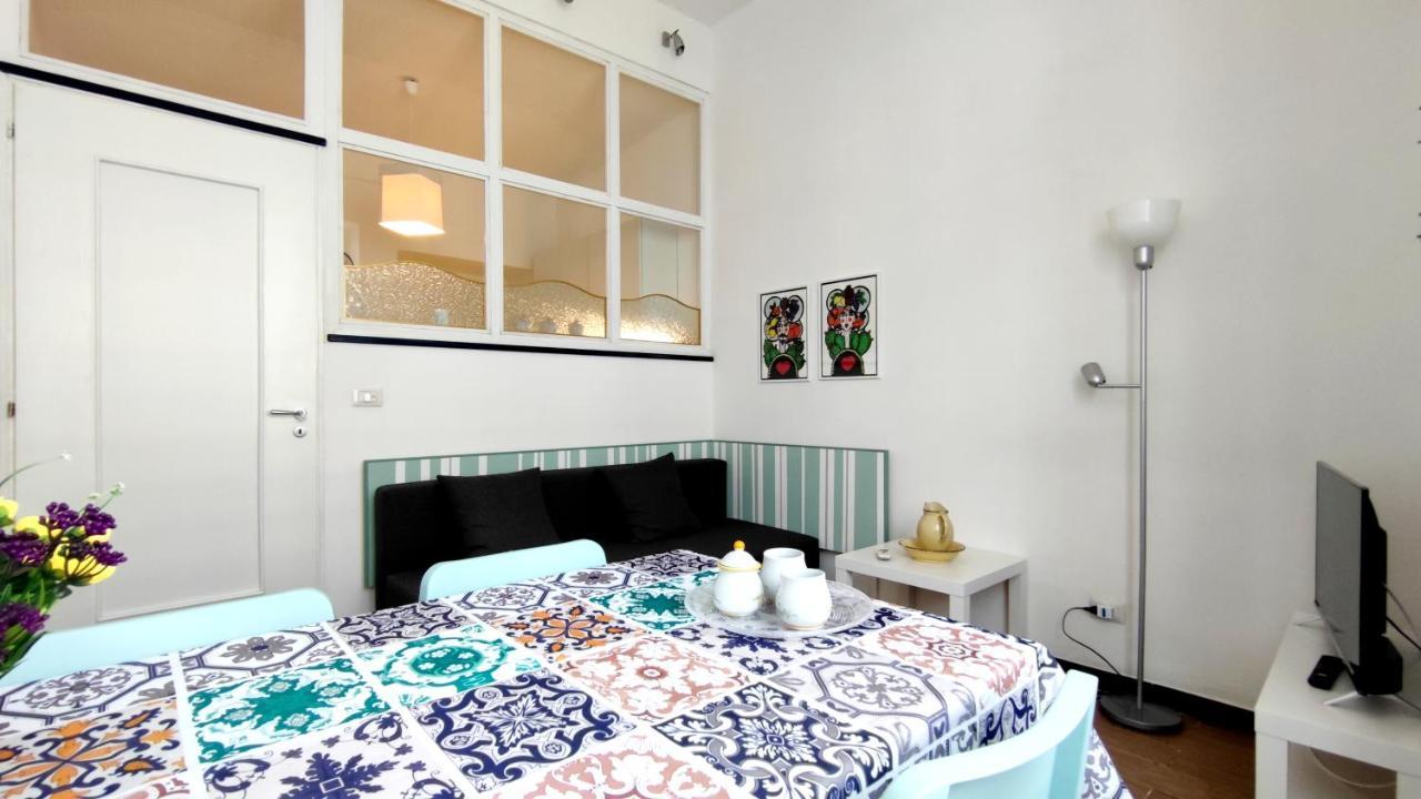 Casa Vacanza San Crispino, Boccetta. Messina Ngoại thất bức ảnh